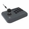 Nintendo Switch Fighting Stick Mini by Hori