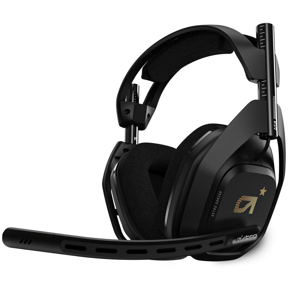 Astro A50 Wireless Gaming Headset + Base Station (Xbox & PC) - Xbox One