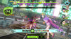 Tokyo Mirage Sessions #FE Encore (Switch)