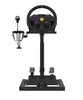 Next Level Racing Wheel Stand Lite