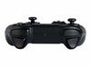 Nacon PS4 Asymmetric Wireless Gaming Controller