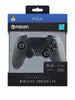 Nacon PS4 Asymmetric Wireless Gaming Controller