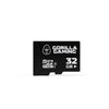 Gorilla Gaming Switch 32GB Memory Card (Switch)