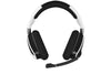 Corsair Void Elite RGB Wireless Gaming Headset (White)