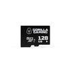 Gorilla Gaming Switch 128GB Memory Card (Switch)