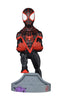Cable Guy Controller Holder - Miles Morales Spiderman