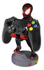 Cable Guy Controller Holder - Miles Morales Spiderman