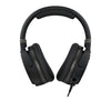 HyperX Cloud Orbit S Gaming Headset (with Head Tracking)