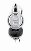 RIG 400HS PS4 Gaming Headset - White