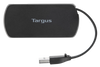 Targus 4-Port Value USB Hub