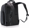 15.6" Everki Onyx Laptop Backpack