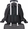 15.6" Everki Onyx Laptop Backpack