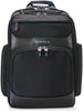 15.6" Everki Onyx Laptop Backpack