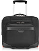 11" - 16" Everki Journey Laptop Trolley Rolling Briefcase