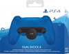 PlayStation 4 DualShock 4 Back Button Attachment