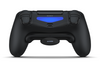 PlayStation 4 DualShock 4 Back Button Attachment