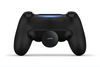 PlayStation 4 DualShock 4 Back Button Attachment