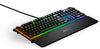 Steelseries Apex 3 Gaming Keyboard (US)
