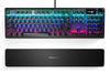 Steelseries Apex 5 Hybrid Mechanical Gaming Keyboard (US)