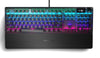 Steelseries Apex 5 Hybrid Mechanical Gaming Keyboard (US)