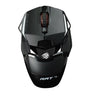 Mad Catz R.A.T. 1+ Gaming Mouse (Black) - PC Games