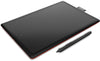 One by Wacom Medium Graphics Tablet