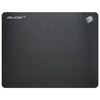 Mad Catz G.L.I.D.E 19 Gaming Surface