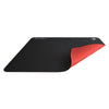 Mad Catz G.L.I.D.E 19 Gaming Surface