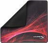 HyperX FURY S Speed Edition Pro Gaming Cloth Mouse Pad (large)