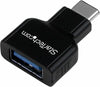 StarTech USB 3.0 Type C to Type A Adapter