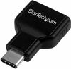 StarTech USB 3.0 Type C to Type A Adapter