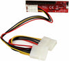 StarTech IDE to SATA Drive Adapter