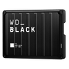 4TB WD_Black P10 Game Drive for PC, PS4, Xbox One & Mac