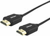 0.5m StarTech Premium HDMI Cable