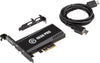 Elgato Game Capture 4K60 Pro MK.2 (PC)