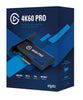 Elgato Game Capture 4K60 Pro MK.2 (PC)