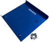 ADATA SSD Mounting Metal Bracket Kit