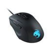 ROCCAT Kone Pure Ultra Gaming Mouse - Black