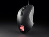 ROCCAT Kone Pure Ultra Gaming Mouse - Black