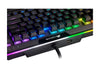 Corsair K95 RGB Platinum XT Mechanical Gaming Keyboard (Cherry MX Blue)