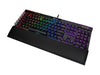Corsair K95 RGB Platinum XT Mechanical Gaming Keyboard (Cherry MX Blue)