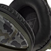 Turtle Beach Ear Force Recon 70 Gaming Headset - Camo Green