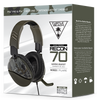 Turtle Beach Ear Force Recon 70 Gaming Headset - Camo Green