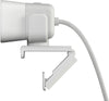 Logitech Full HD StreamCam USB-C (White)