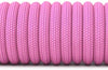 Glorious PC Gaming Ascended Mouse Cable V2 Majin Pink (PC)