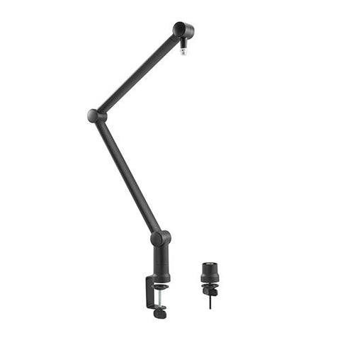 Brateck: Professional Microphone Boom Arm