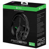 RIG 500EX PRO Gaming Headset - Black