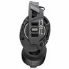 RIG 500EX PRO Gaming Headset - Black