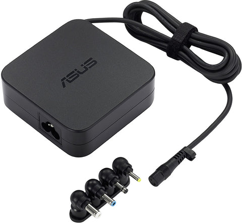Asus 90W Universal Notebook Square Ac Adapter