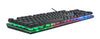 PowerPlay E-Blue Mechanical-Sense Gaming Keyboard